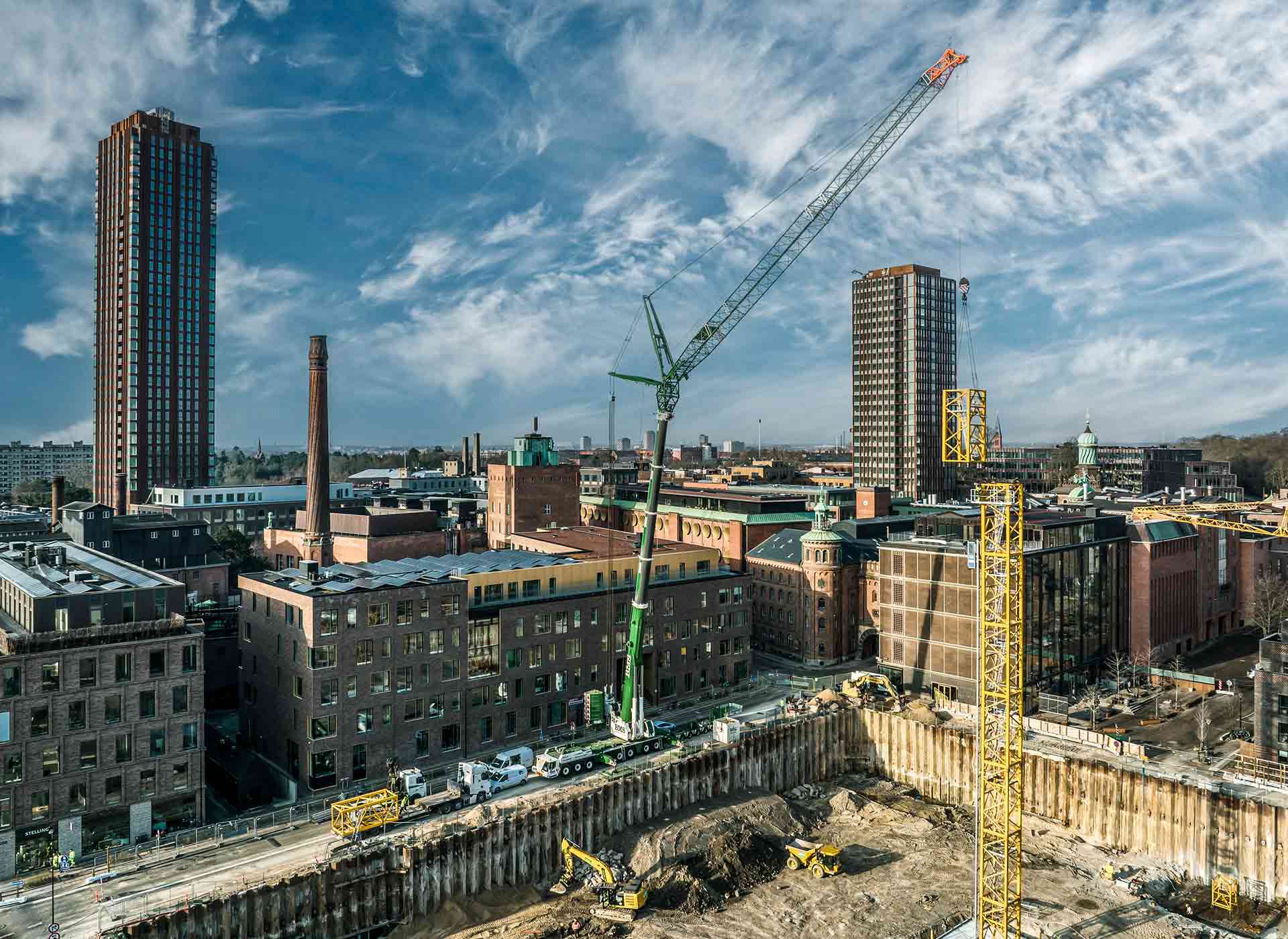 liebherr-lwe-upload-moments-copenhagen-1920x1400