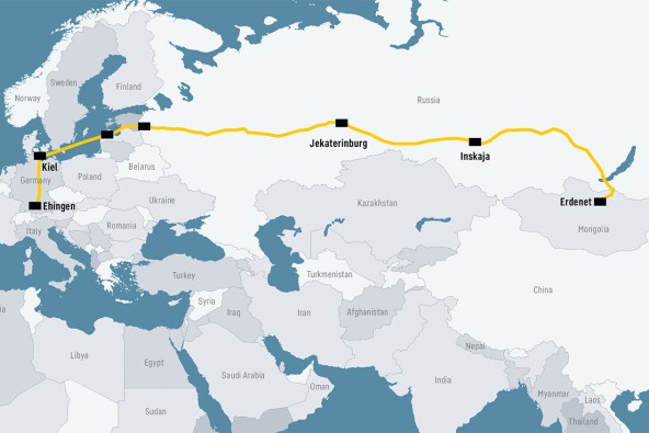 liebherr-lwe-upload-road-rail-sea-map-en-1265x843