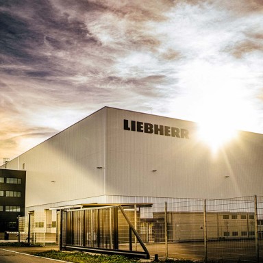 liebherr-lwe-upload-second-hand-teaser-1080x1080