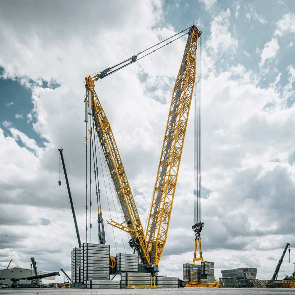 liebherr-lwe-upload-gamechanger-crane-1265x1265