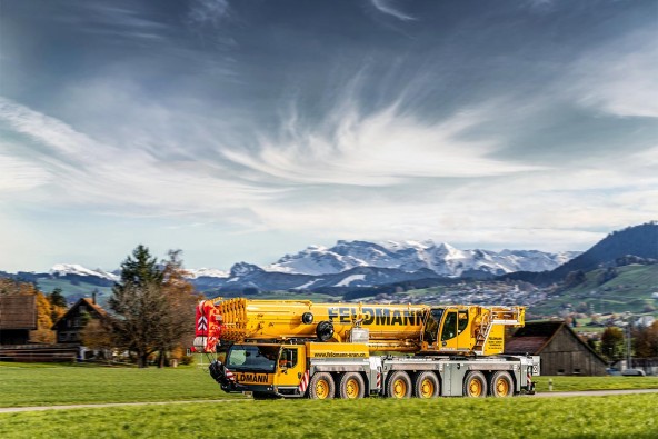 liebherr-lwe-upload-world-record-at-the-start-feldmann-1265x843