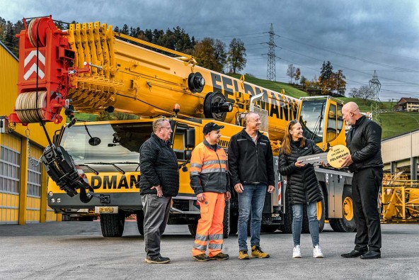 liebherr-lwe-upload-world-record-at-the-start-fleet-1265x843