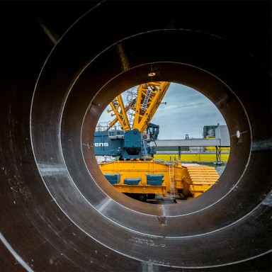 liebherr-lwe-upload-big-pipe-teaser-1080x1080