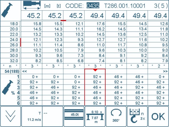 liebherr-lwe-upload-simple-tools-control-system-1265x949