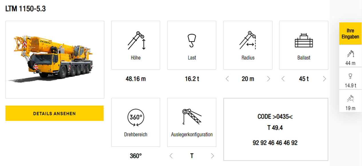 liebherr-lwe-upload-simple-tools-crane-finder-1265x582