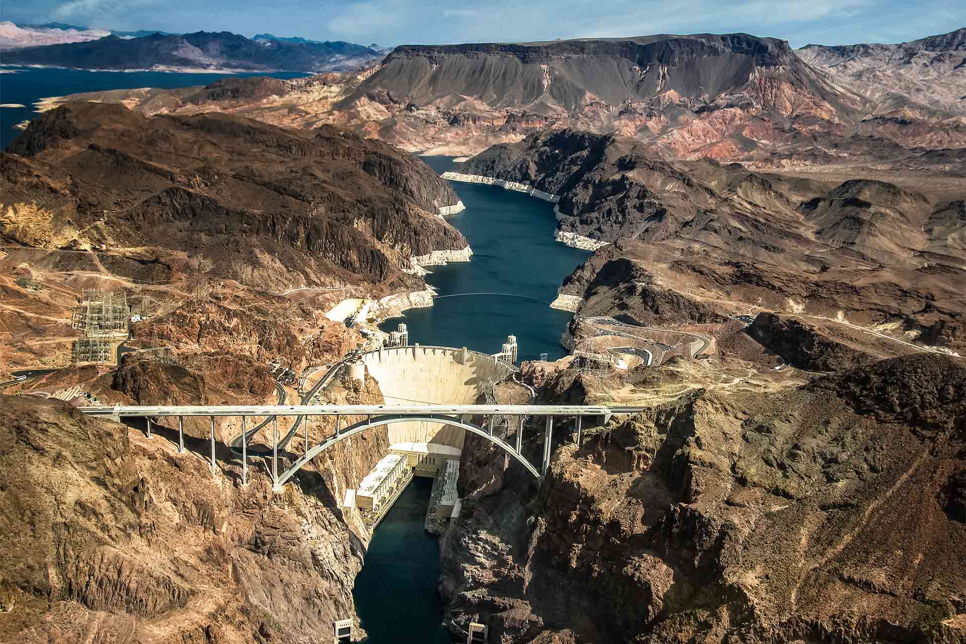 liebherr-lwe-upload-made-with-liebherr-colorado-river-2-1920x1280