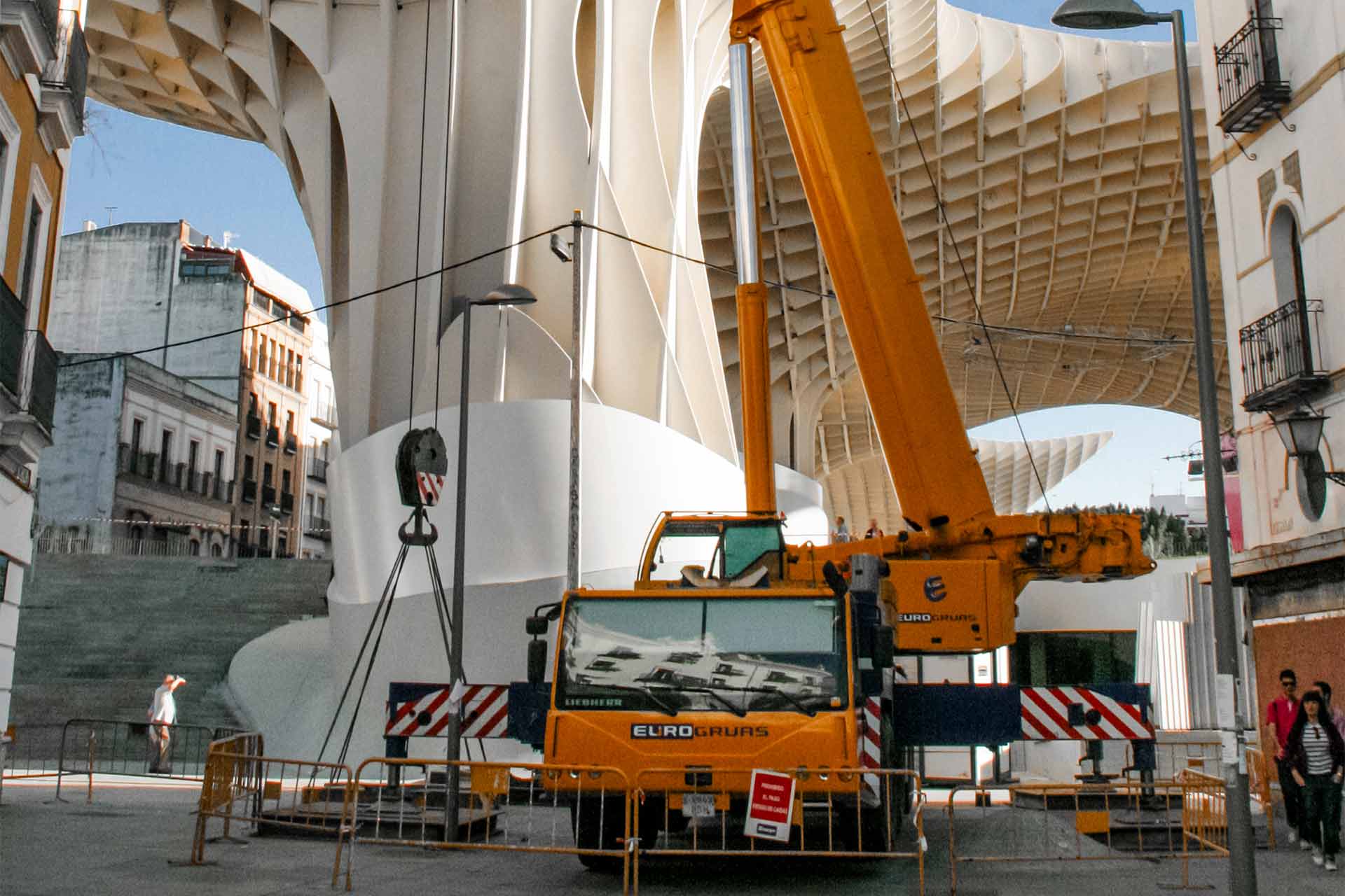 liebherr-lwe-upload-made-with-liebherr-Sevilla-1-1920x1280