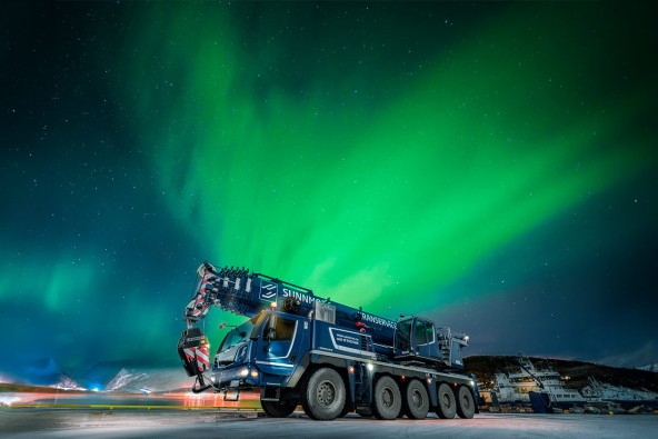 liebherr-lwe-upload-cool-design-northern-lights-1265x843