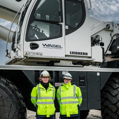 liebherr-lwe-upload-anyone-can-learn-it-teaser-1080x1080