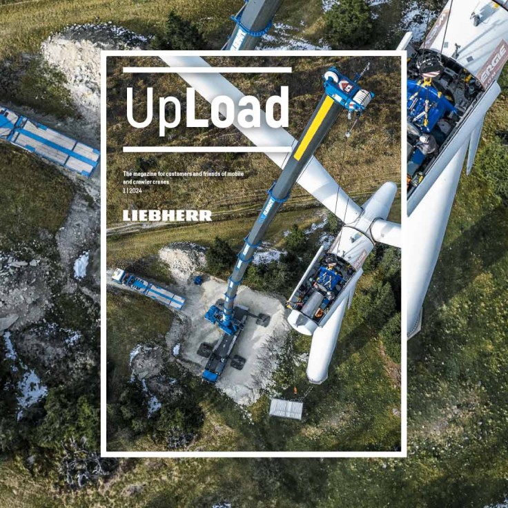 liebherr-upload-no1-2024-cover