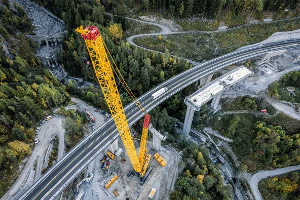 liebherr-lwe-upload-logistical-masterpiece-in-the-alps-overview-1265x843