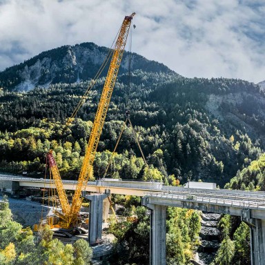 liebherr-lwe-upload-logistical-masterpiece-in-the-alps-teaser-1080x1080