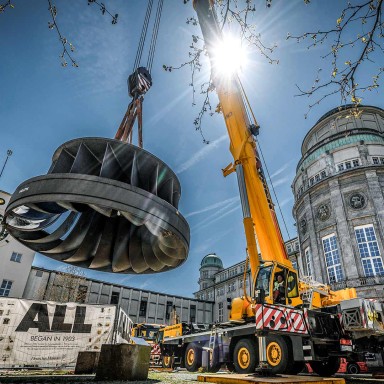 liebherr-lwe-upload-research-and-technology-teaser-1080x1080