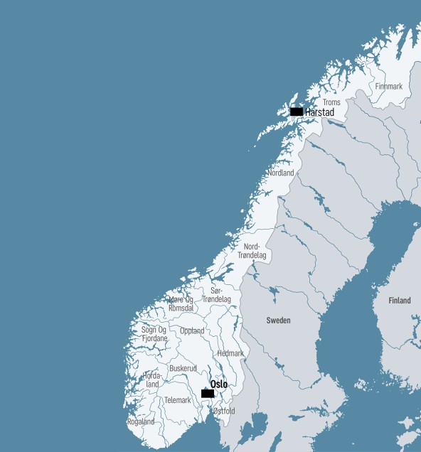 liebherr-lwe-upload-norway-service-map-en-1192x1280