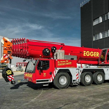 liebherr-lwe-upload-wear-free-ltm-1230-5.1-teaser-1080x1080