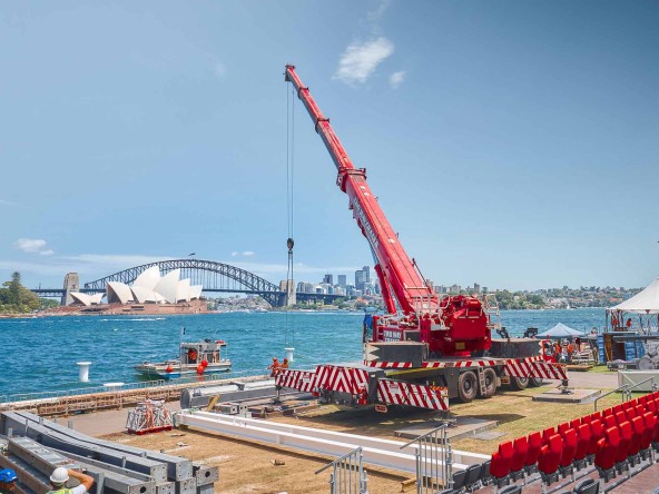 liebherr-lwe-open-air-cinema-sydney-ltm-1350-6.1-1920x1440