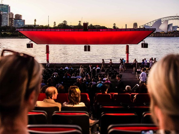 liebherr-lwe-open-air-cinema-sydney-screen-1920x1440