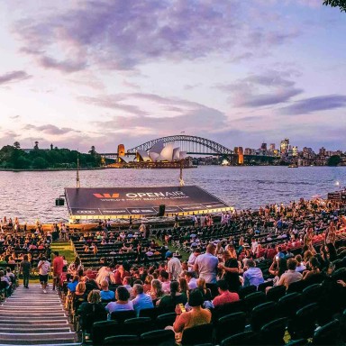 liebherr-lwe-open-air-cinema-sydney-teaser-1920x1920