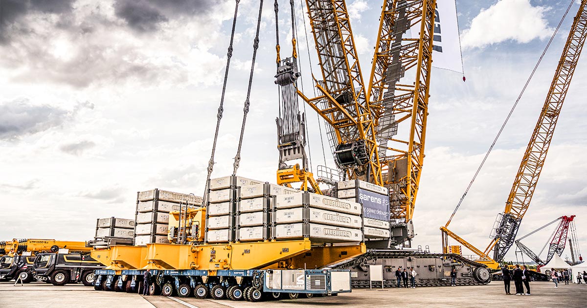 liebherr-lwe-new-option-lr-