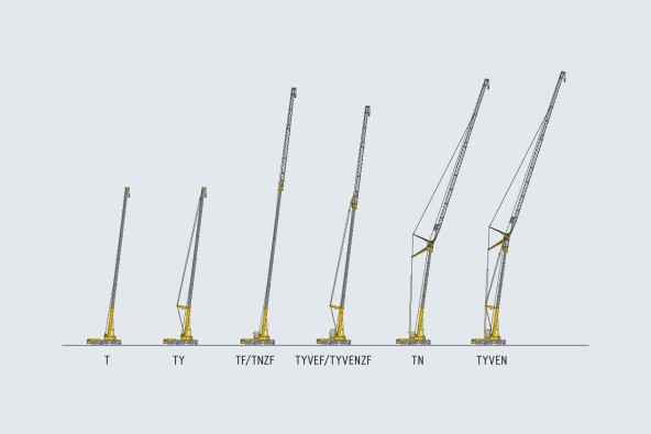 liebherr-lwe-upload-stron-long-easy-configurations