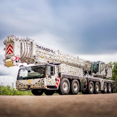 liebherr-lwe-upload-stron-long-easy-teaser-1080x1080