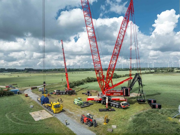 liebherr-lwe-upload-the-legend-grows-crane-technology-1920x1440