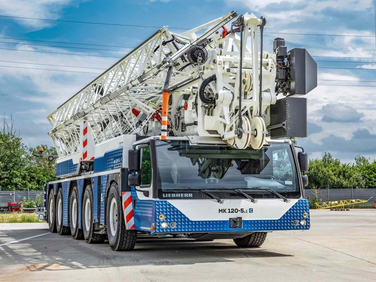 liebherr-lwe-upload-mk-120-5-1