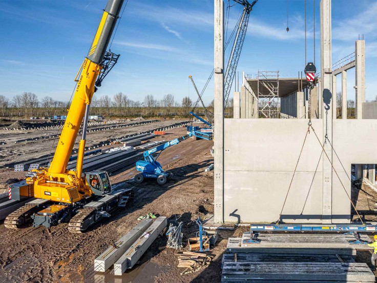liebherr-lwe-upload-ltr-1150-