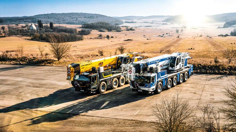liebherr-lwe-upload-zero-