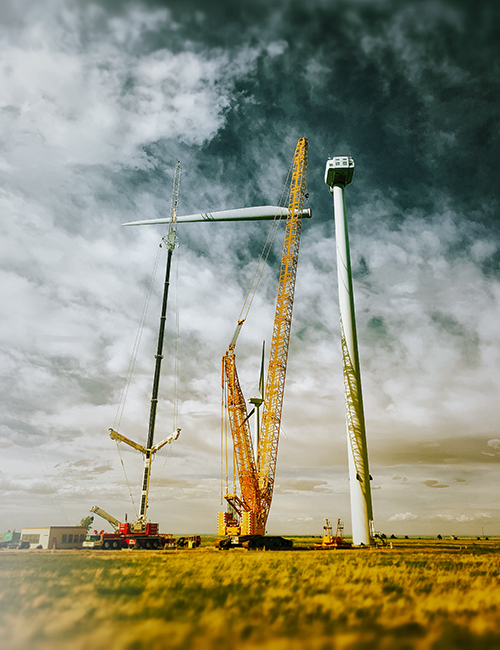 liebherr-ribbon-stage-links