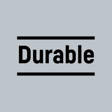 liebherr-durable