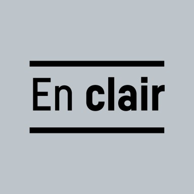 liebherr-en-clair