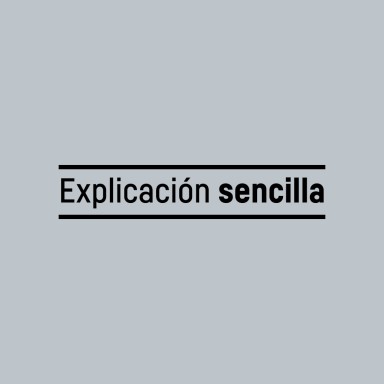 liebherr-explicacion-sencilla