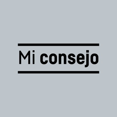 liebherr-mi-consejo