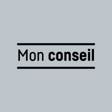 liebherr-mon-conseil