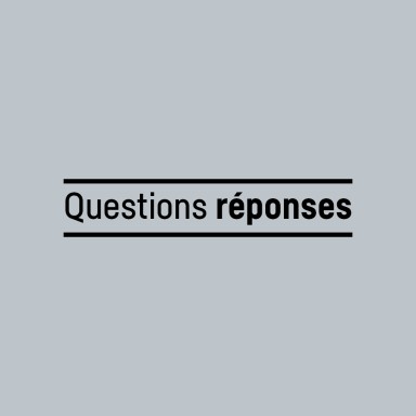 liebherr-questions-reponses