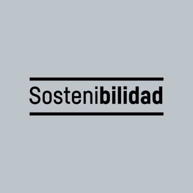 liebherr-sostenibilidad