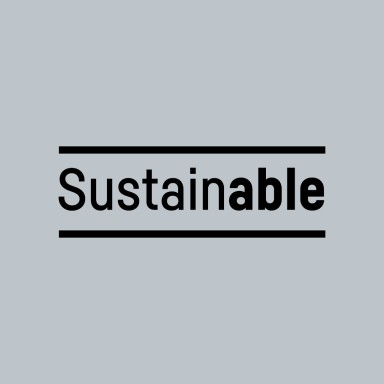 liebherr-sustainable