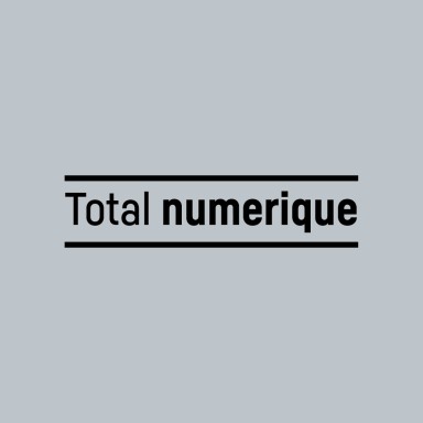 liebherr-total-numerique