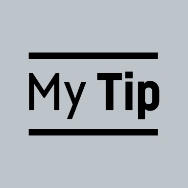 MyTip