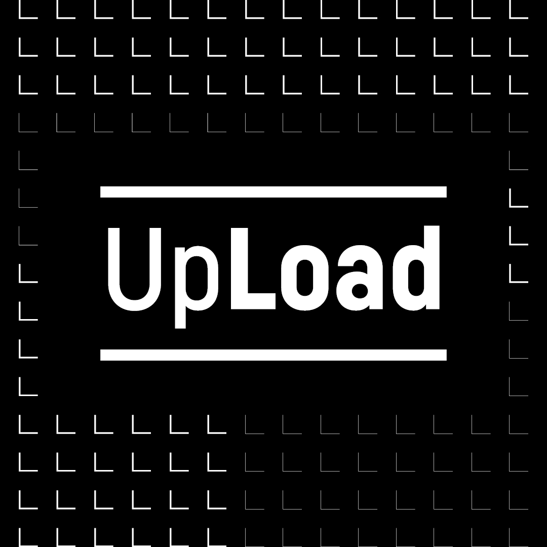 liebherr-videomagazin-upload-teaser