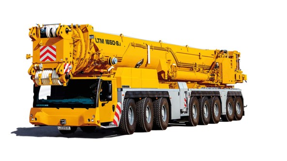 liebherr-used-cranes-ltm-cranes-1920x1080