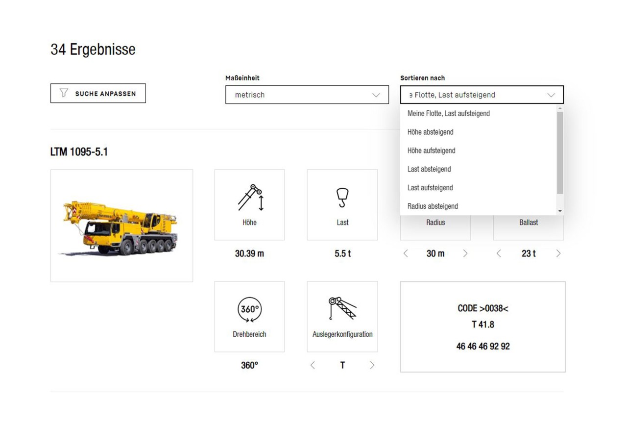 liebherr-cranefinder-filter-setzen-1920x1300