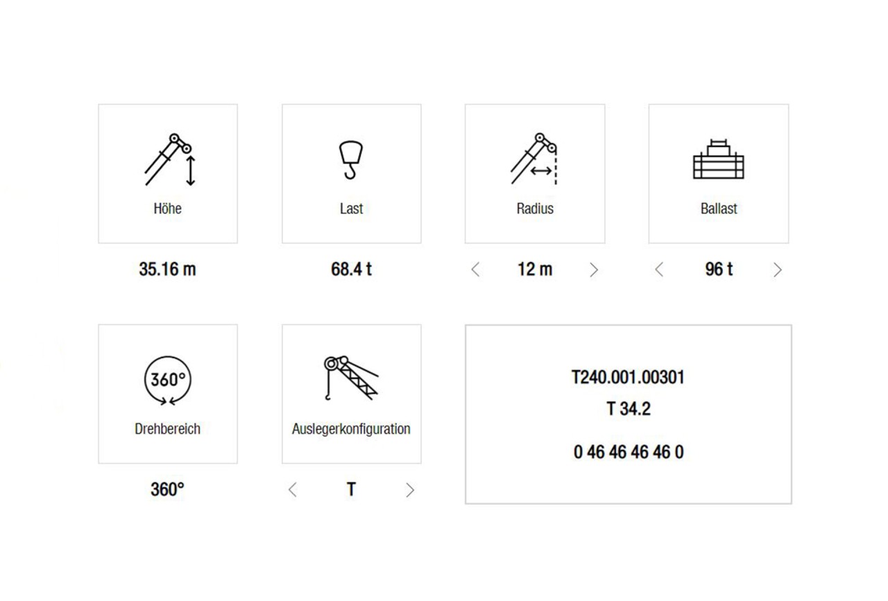 liebherr-cranefinder-krankonfiguration-1920x1300