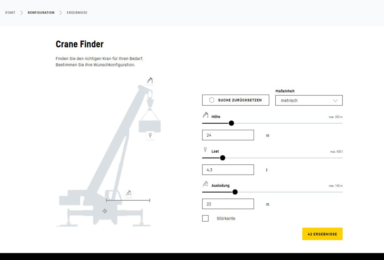 liebherr-cranefinder-startbild-1920x1300