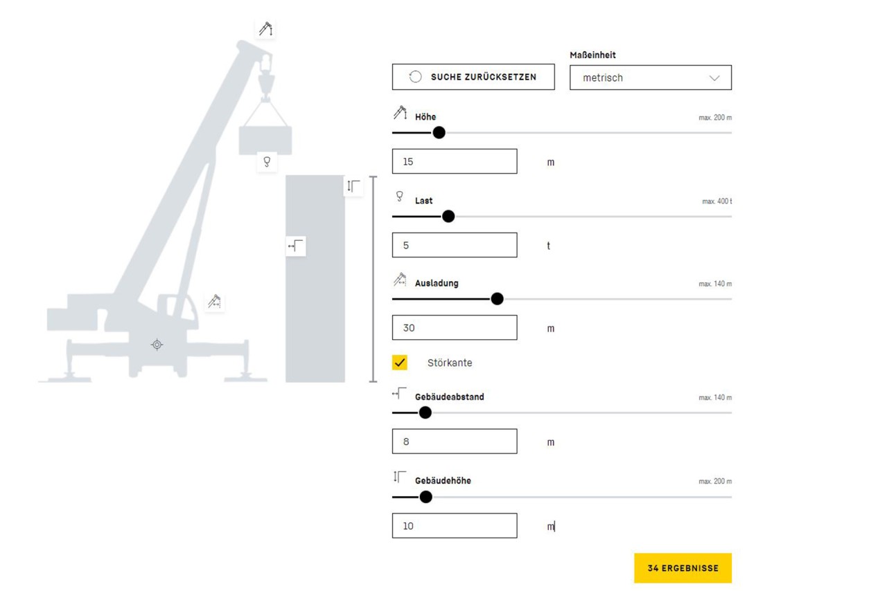 liebherr-cranefinder-stoerkante-1920x1300