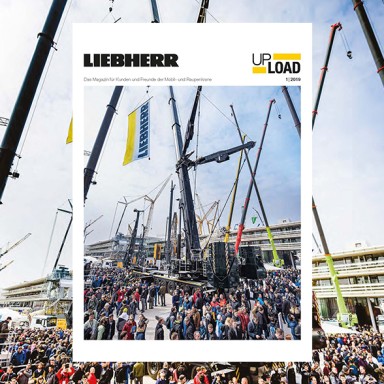 liebherr-upload-cover-DE