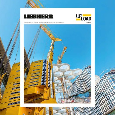 liebherr-cover-upload-2019-no2-de-588x588