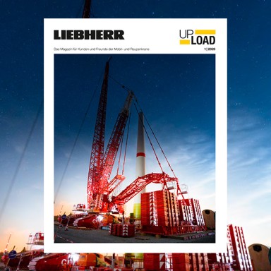 liebherr-upload-cover-2020-01-de-588x588