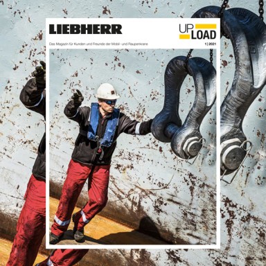 liebherr-upload-no1-2021-cover-de-588x588